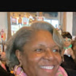 Meet your Posher, Ouida